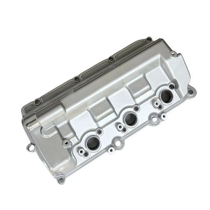 New Valve Cover for Honda Accord Crosstour (2013–2017)
