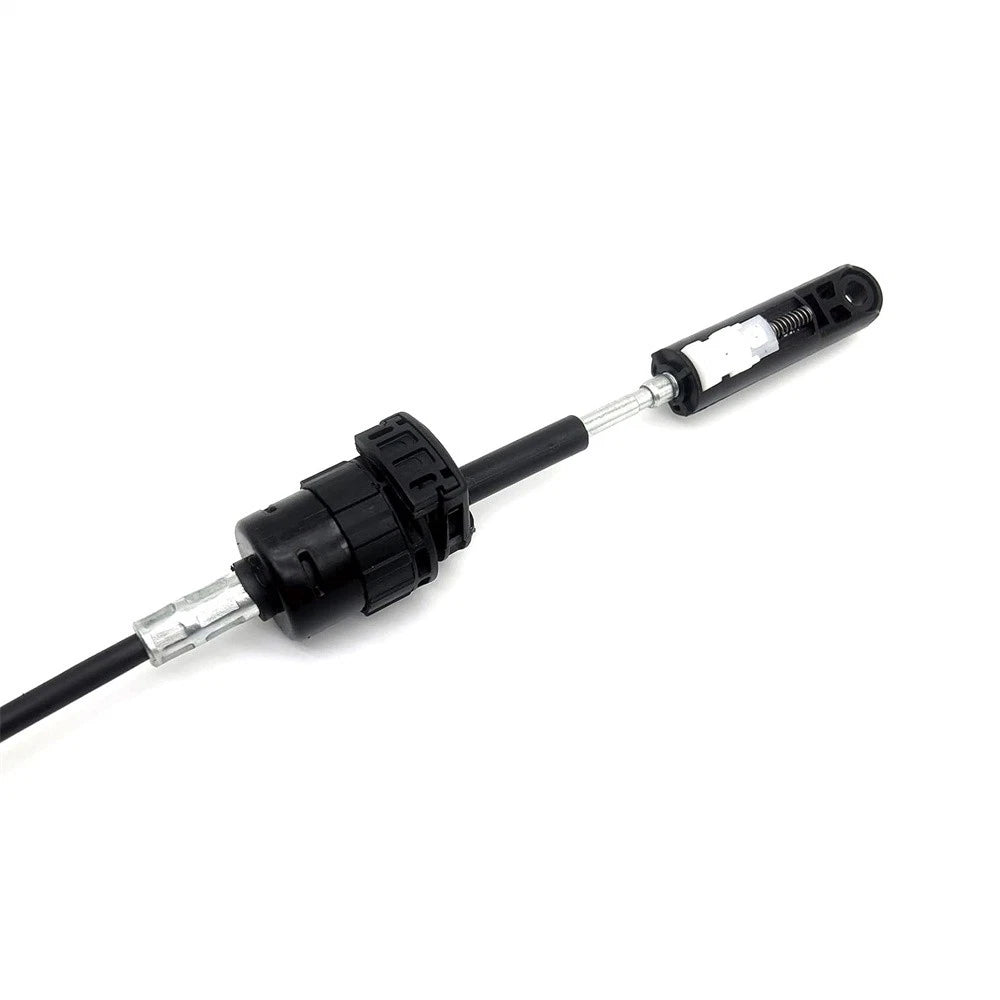 Auto Transmission Shift Control Cable for Toyota RAV4 (2006-2012)