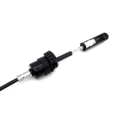 Auto Transmission Shift Control Cable for Toyota RAV4 (2006-2012)