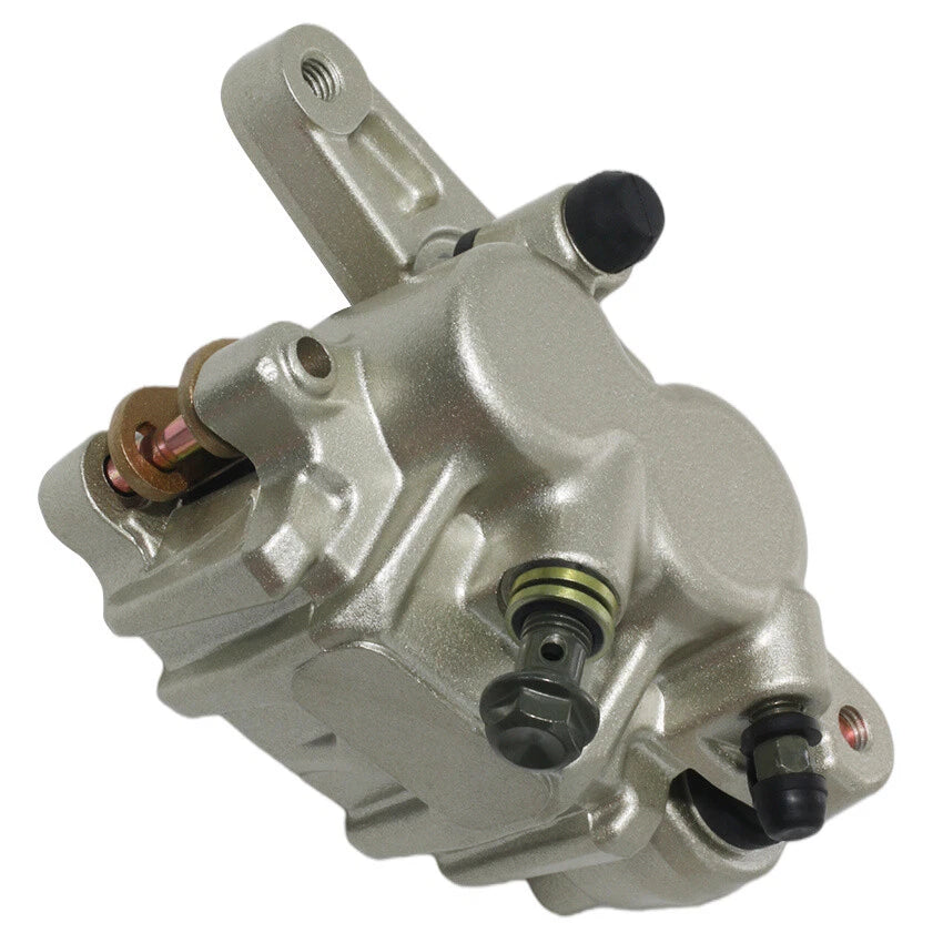 Front Brake Caliper for KTM 250 SX 125 EXC 640 LC4 Enduro 300 MXC 400 SX 620 EXC