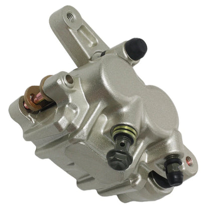Front Brake Caliper for KTM 250 SX 125 EXC 640 LC4 Enduro 300 MXC 400 SX 620 EXC
