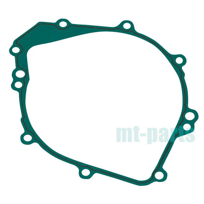 Gasket Generator Cover for Yamaha FZS1000 FZ1 YZF R1S 2003 YZF R1 (1998-2005)