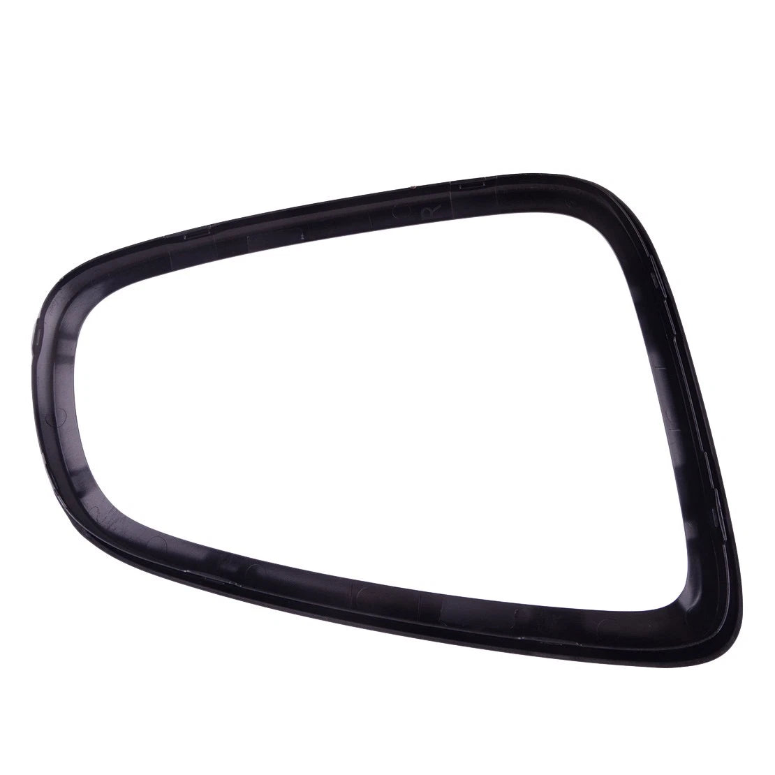 Tail Light Cover Trim for Mini Cooper R56 R57 R58 R59 (2007-2013)