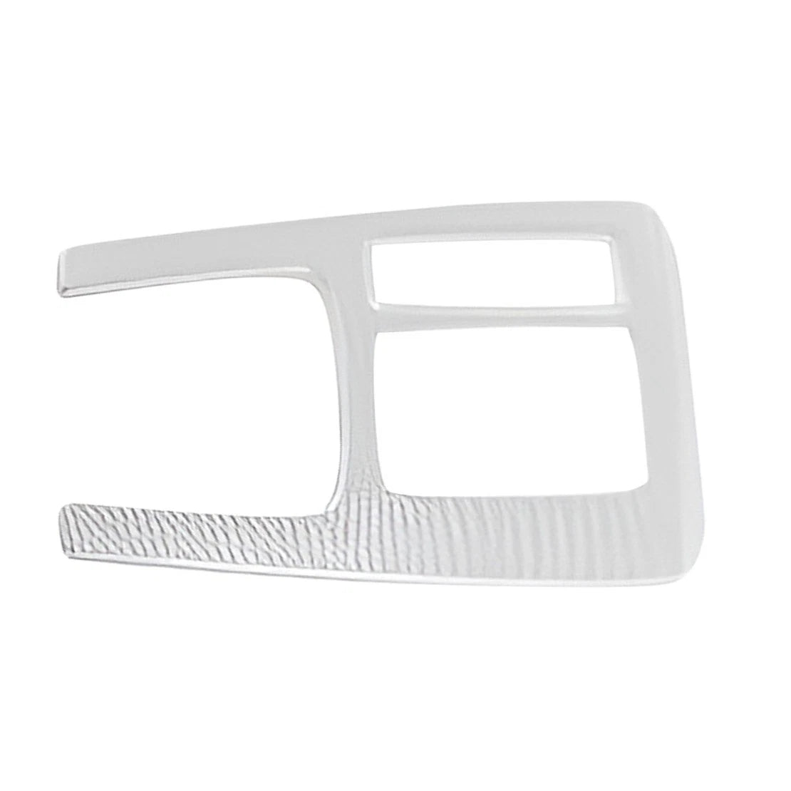 Gear Shift Panel Trim Cover for Honda Civic Type R FL5 (2023-2024)