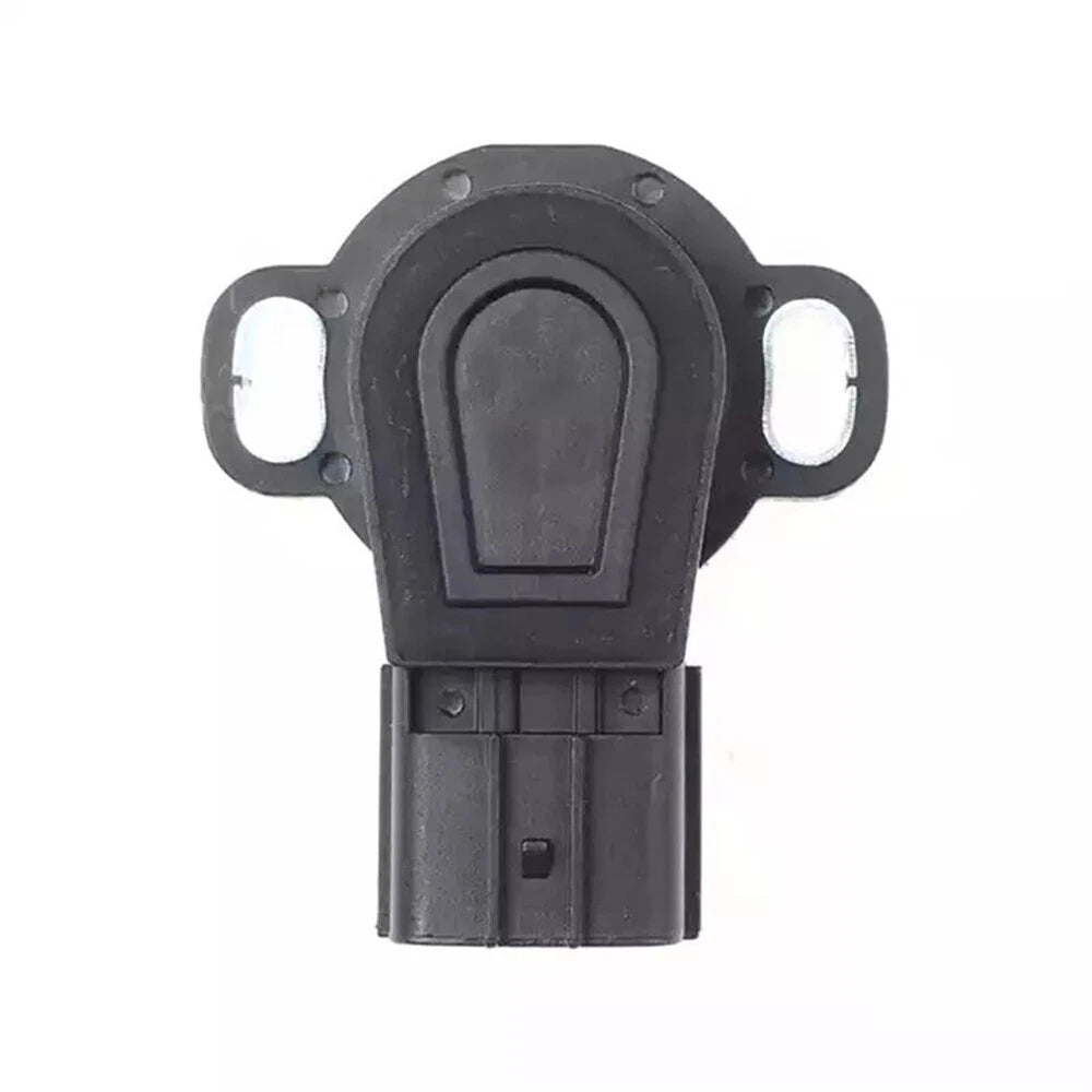 Throttle Position Sensor for Holden Jackaroo (1995-2003)