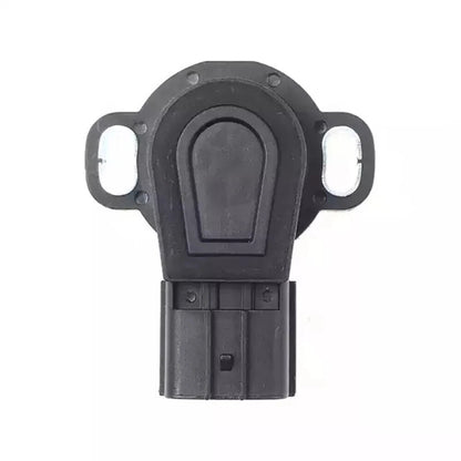Throttle Position Sensor for Holden Jackaroo (1995-2003)