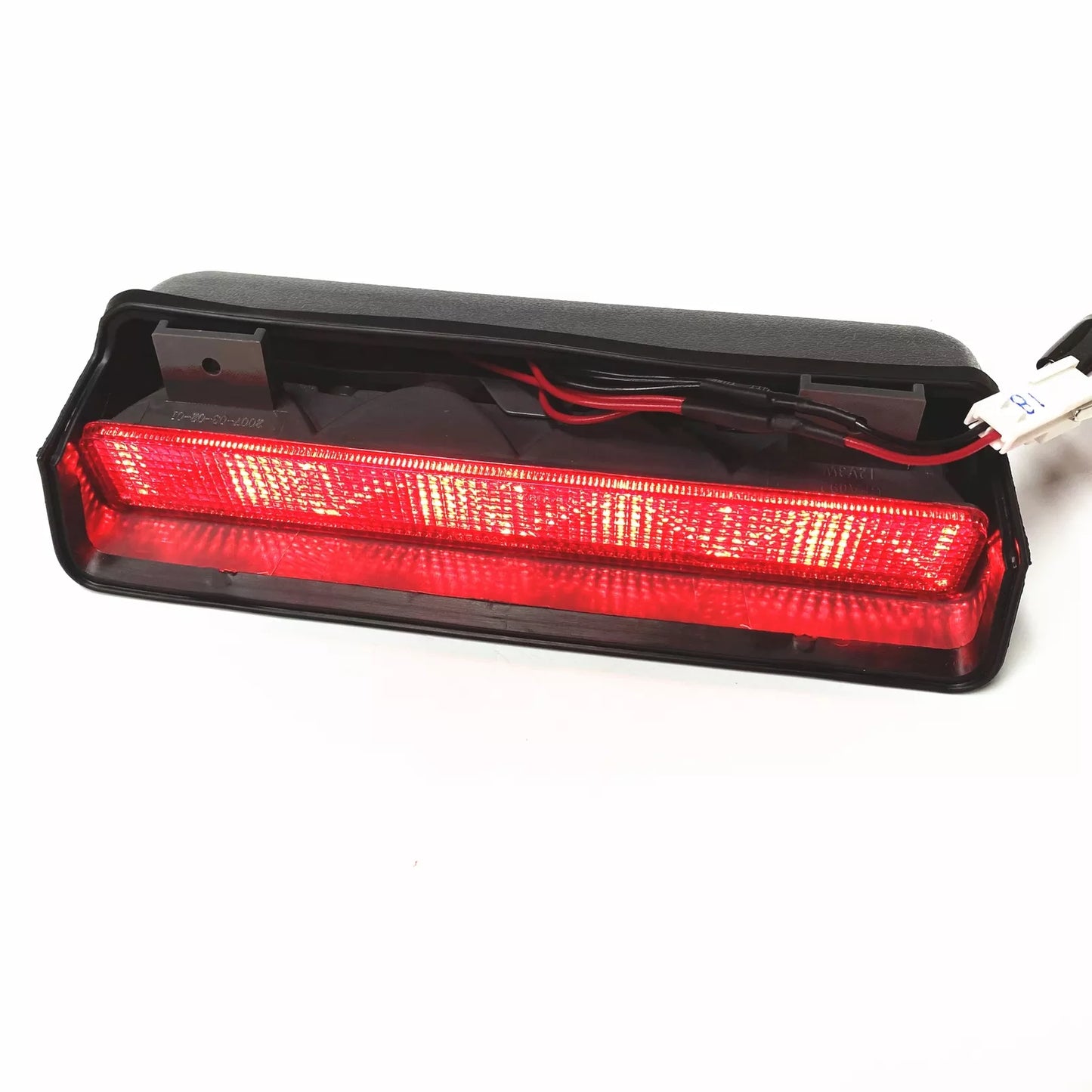 Rear Light for Mitsubishi Montero Pajero V32 (1992-1997)