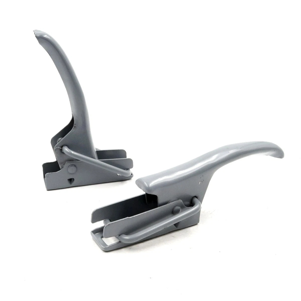 Tail gate Handle Opener for Isuzu Faster TF TFR Holden Rodeo 1988-2002