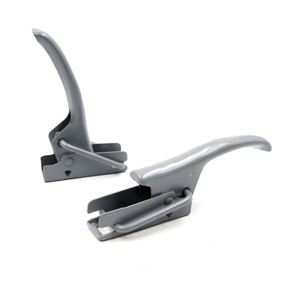 Tail gate Handle Opener for Isuzu Faster TF TFR Holden Rodeo 1988-2002
