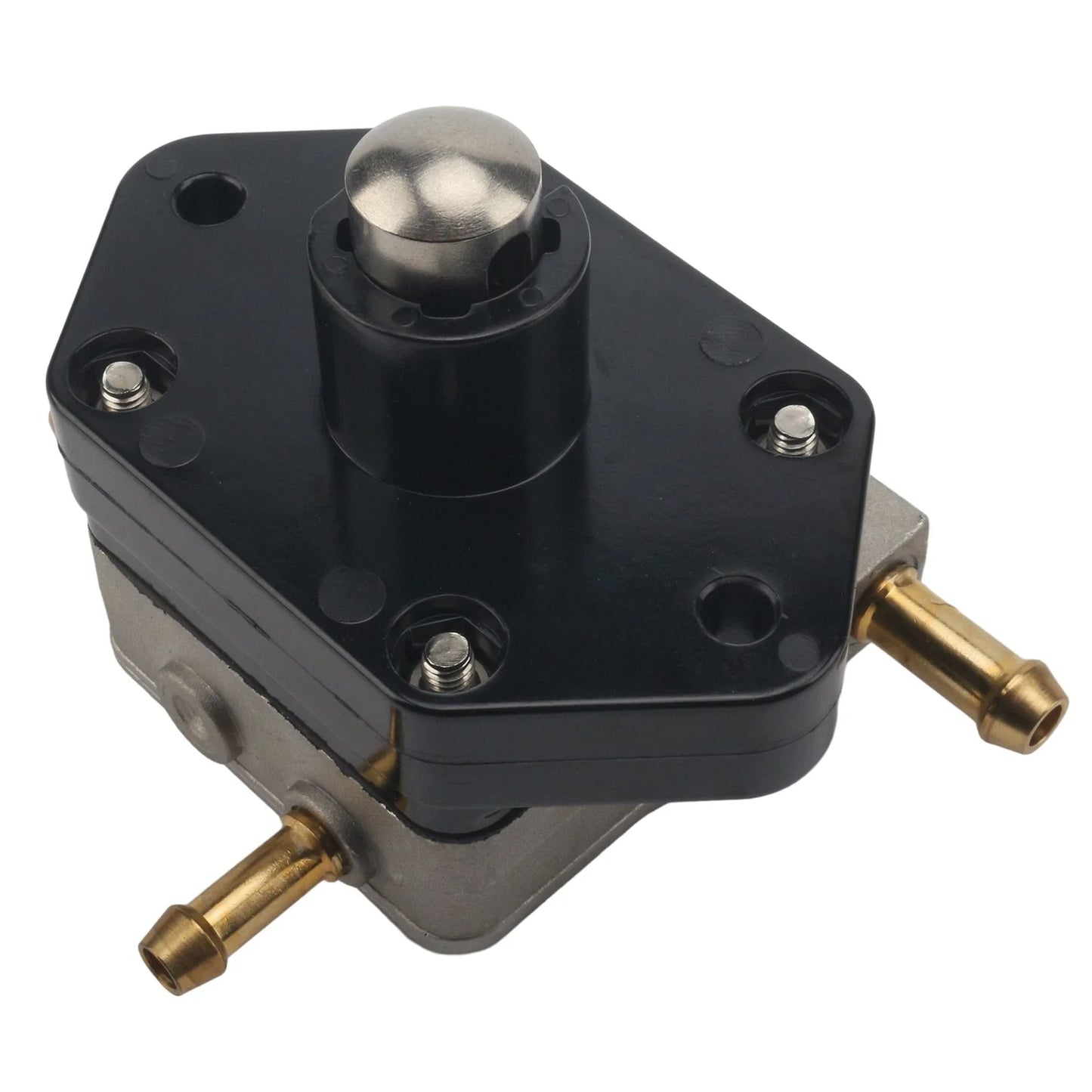 Fuel Pump for Mercury Marine Outboard 30-60HP 4-Stroke Models 18-8866