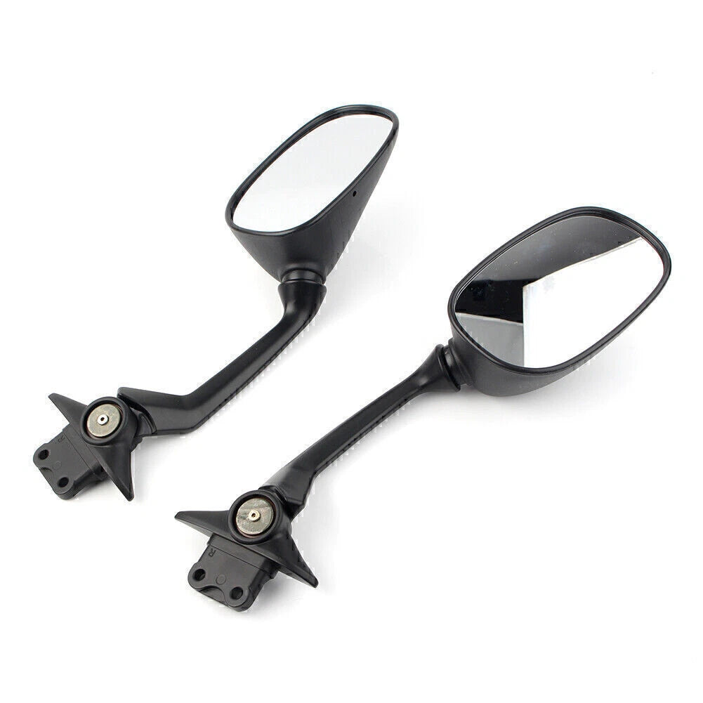 Rearview Side Mirrors for YAMAHA T-MAX TMAX 530 (2012-2016)