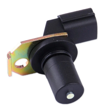 Automatic Speed Sensor for Mazda 2 3 5 6 CX-7 Protege (2003-2012)