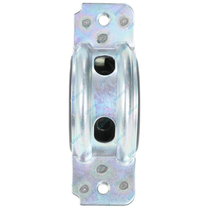 Driveshaft Centre Bearing for Hilux Ute 2x4 RWD 1983-1997 LN RN YN Series
