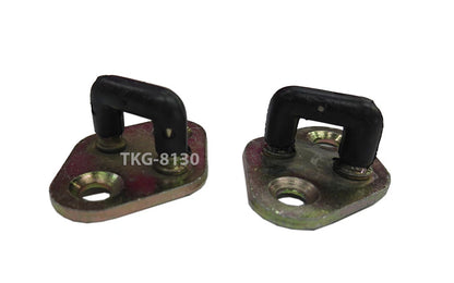 Door Latch Dovetail for Holden Rodeo Ute(1989-2001)