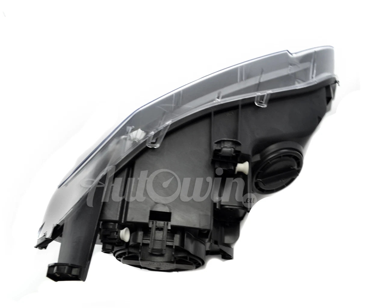 Bi-Xenon Headlight Left Side for BMW X5 Series E70 (2007-2013) Genuine OEM