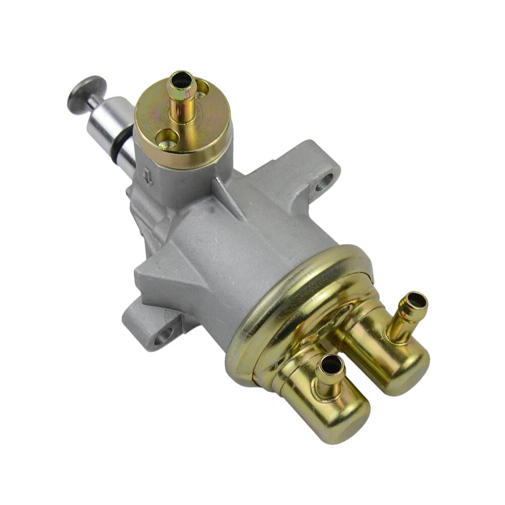 Fuel Pump for Ford E-350 Econoline, F-250, F-350, F59 V8 7.3L (1995-1998)