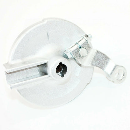 10" Drum Brake Hub Pad Shoes for PIT PRO Dirt Bike