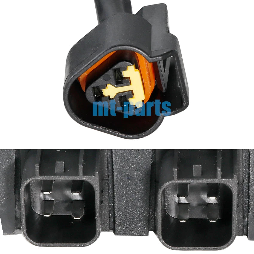 CDI Unit for Yamaha Outboard 50hp 75hp (2001-2016)