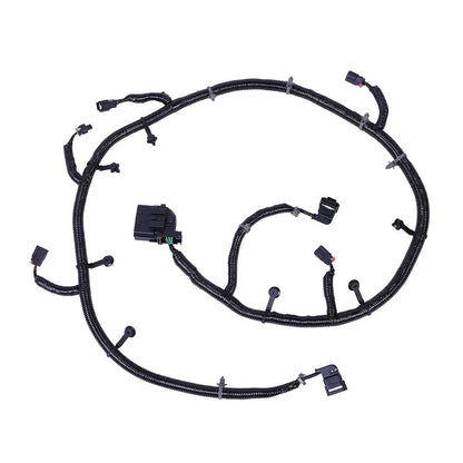 Rear Object Alarm Sensor Wiring Harness for Cadillac Escalade (2002-2023)