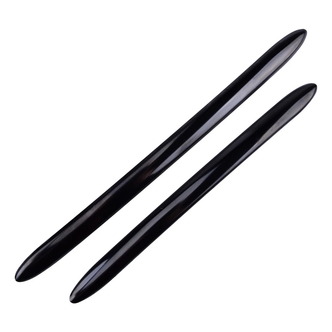 Door Handle Trim Cover for BMW 5 Series F10 F18 F11 (2011-2017)
