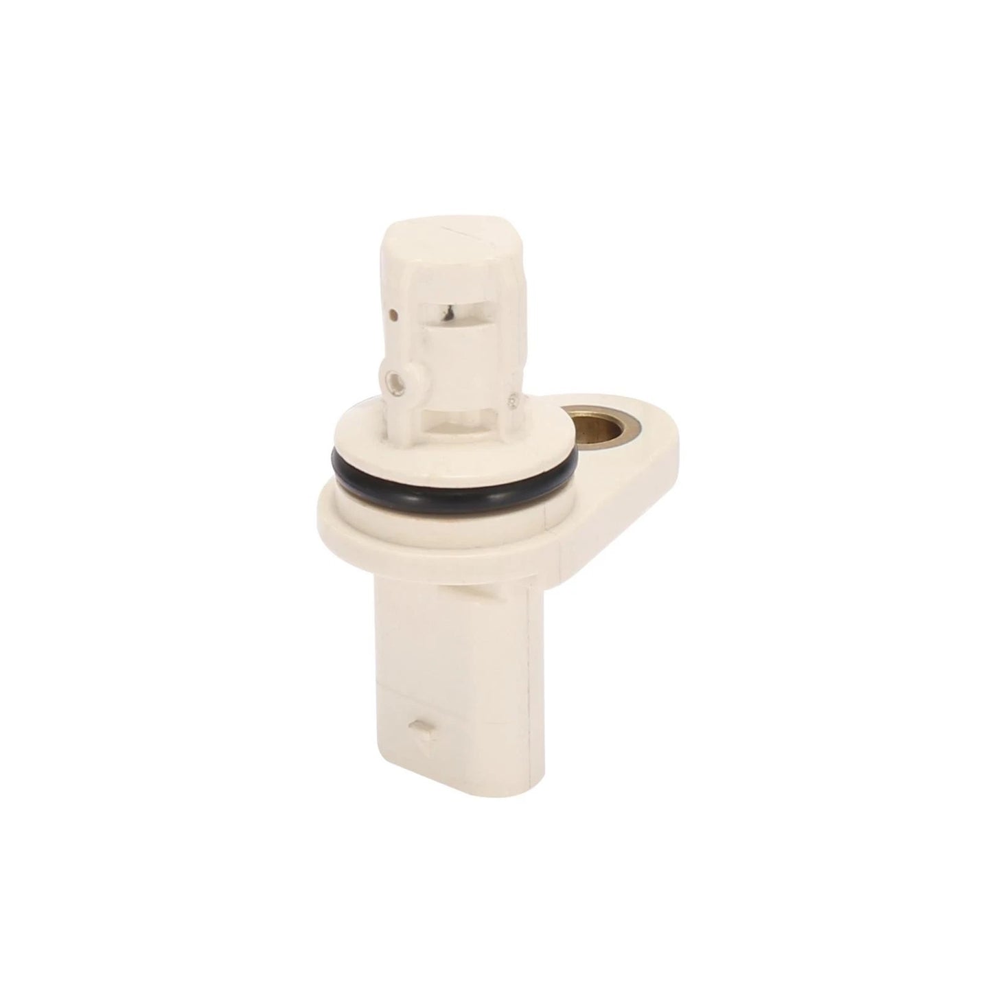 Car Camshaft Position Sensor for Chevrolet Trax, Sonic, Cruze, Volt