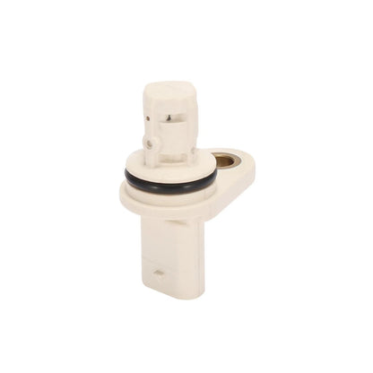 Car Camshaft Position Sensor for Chevrolet Trax, Sonic, Cruze, Volt