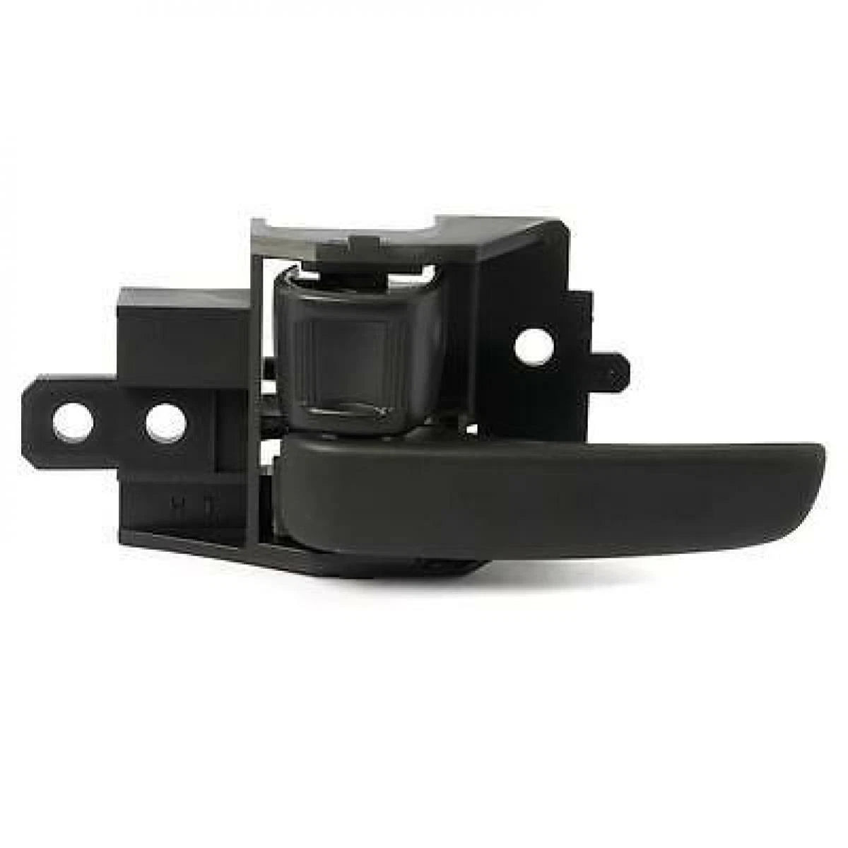 Inner Door Handle for Mitsubishi Mirage, Outlander Sport (2014-2015)