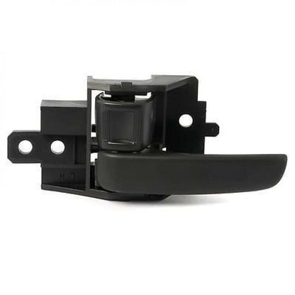 Inner Door Handle for Mitsubishi Mirage, Outlander Sport (2014-2015)