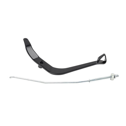 Rear Foot Brake Pedal Lever for Yamaha PW80 (1983-2006)