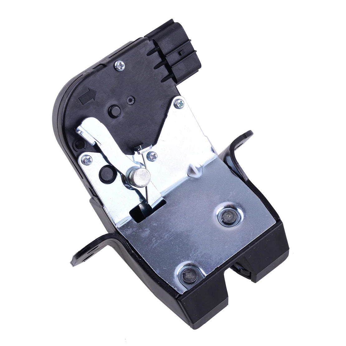Tailgate Lock Actuator for Hyundai Veloster (2012-2017)