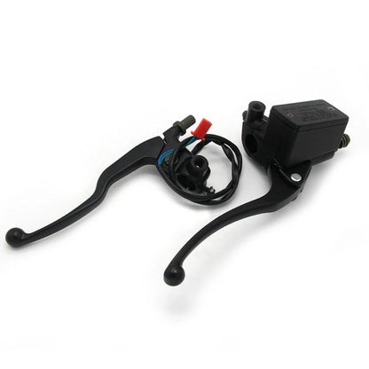 Brake Master Cylinder for Suzuki GS250 GN250 GZ250 GS450 GS400 GS500 GS425