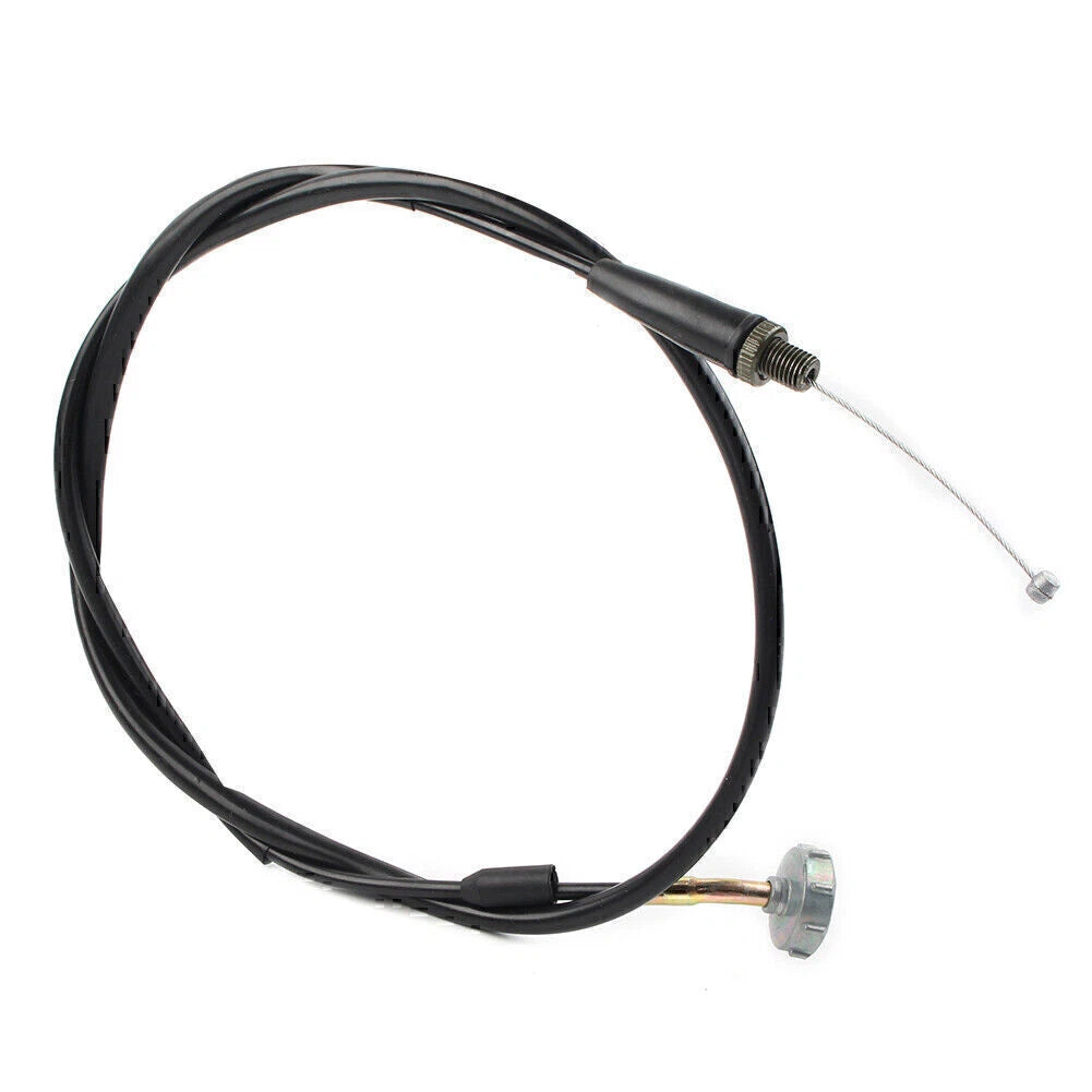 Throttle Cable for Honda TRX250 Recon 250 (1997-2001)