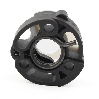 5.0L Supercharger Torsion Spring Coupler Isolator for Land Rover Jaguar (2005-2010)