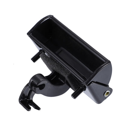 Tailgate Rear Hatch Handle Assembly for Honda Fit (2007-2020)