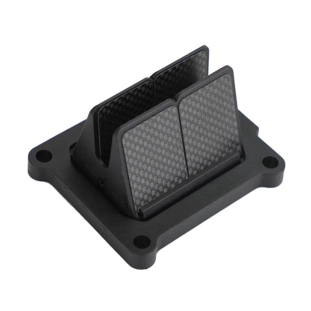 Diaphragm System for Yamaha YZ125 (1995-2004)