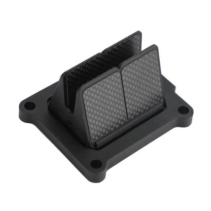 Diaphragm System for Yamaha YZ125 (1995-2004)