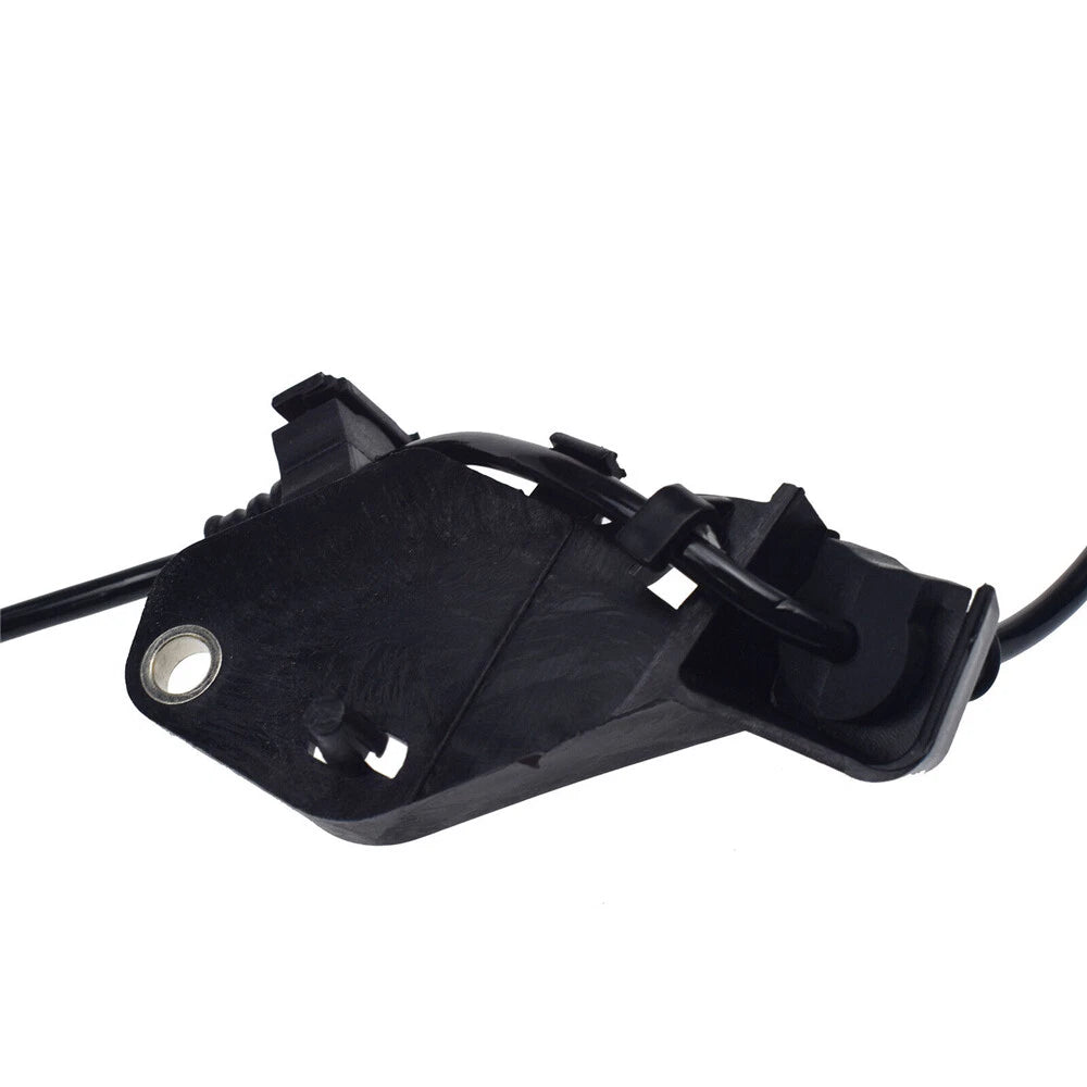 Front ABS Wheel Speed Sensors for Honda Odyssey (2005-2010)