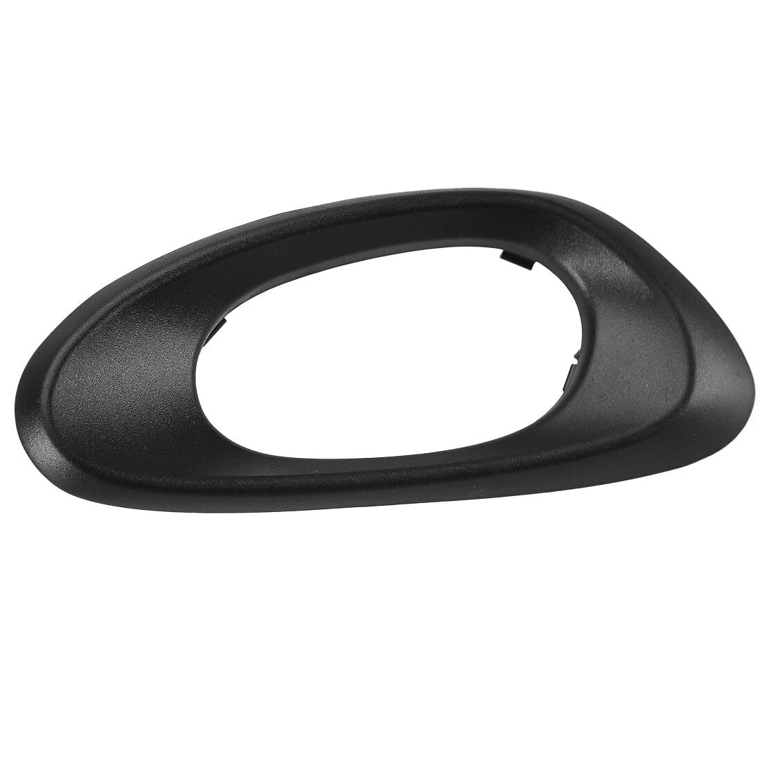 Front Right Interior Door Handle Trim for Chevrolet Trailblazer (2002-2009)