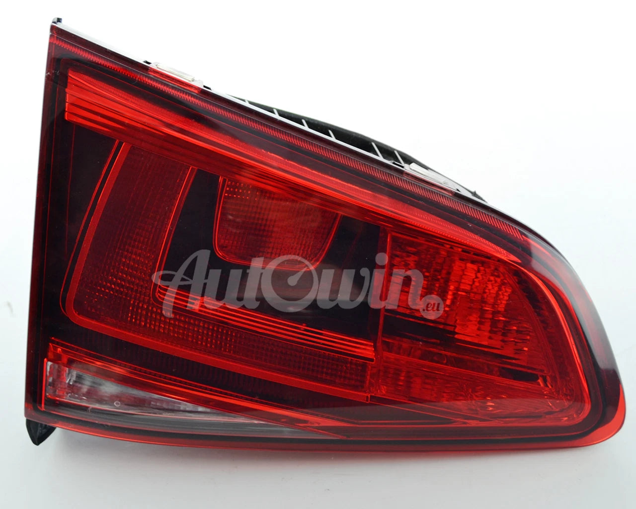 Rear Light for VW Golf VII 2012-2016 Left Side Original 5G0945093A