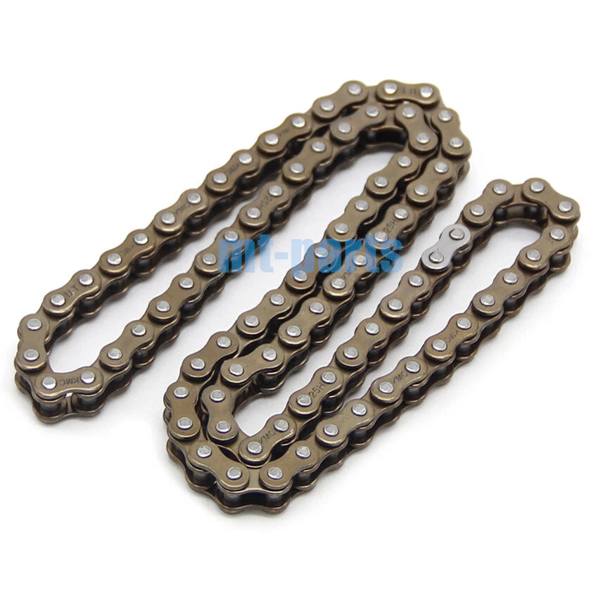 Timing Chain for Honda Cam XL75 XR75 (1973-1979)