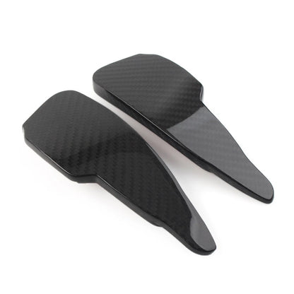 Steering Wheel Shift Paddle  for Chevrolet Corvette C8 (2020-2022)