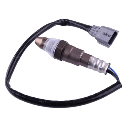 1x Upstream Oxygen O2 Sensor for Nissan Rogue 2.5L L4 (2014-2019)