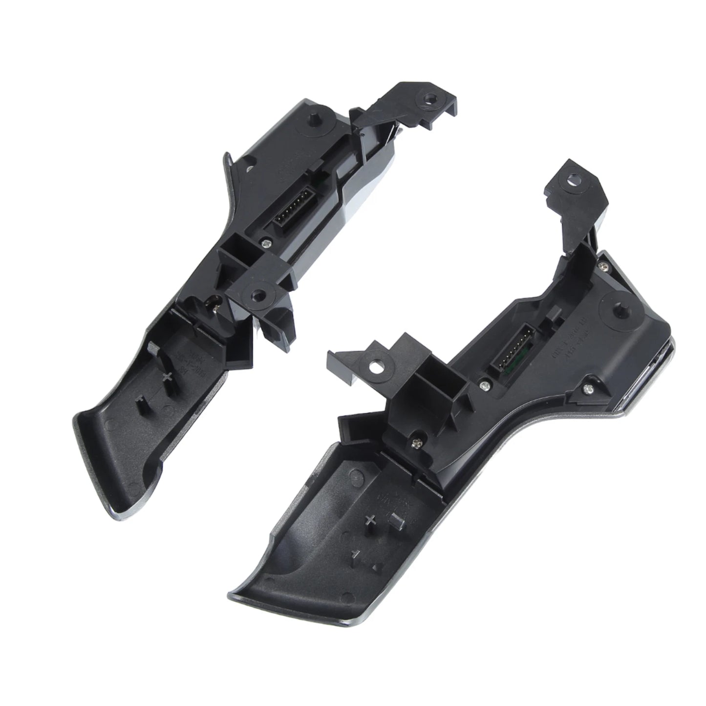 Steering Wheel Cruise Volume Control Switch for Toyota Land Cruiser Prado (2003-2023)