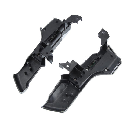 Steering Wheel Cruise Volume Control Switch for Toyota Land Cruiser Prado (2003-2023)