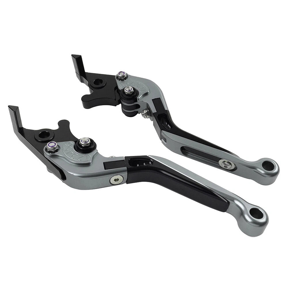 Steering Wheel Shifter Paddle Extensions for Ford Explorer (2013-2019)
