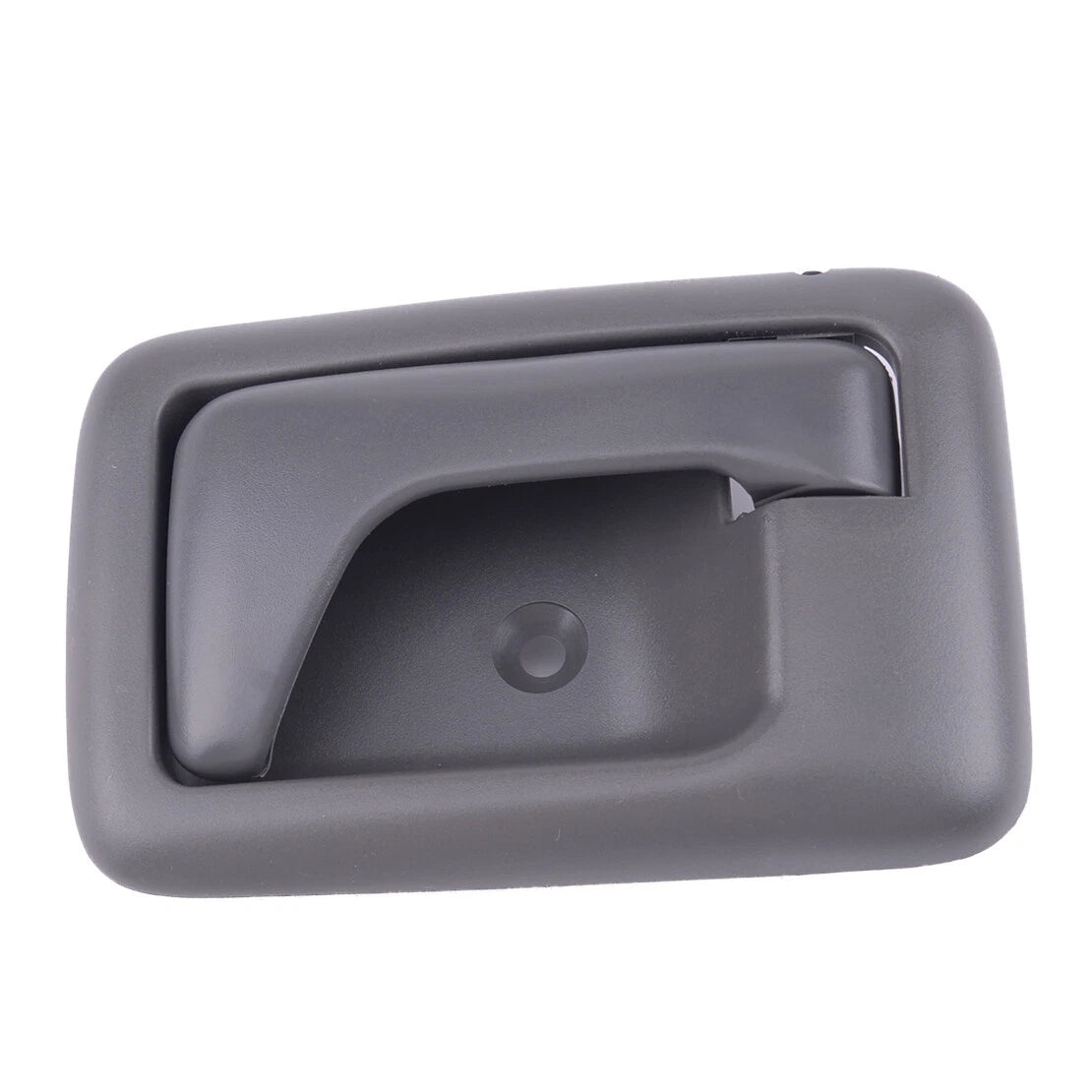 Left Side Interior Door Handle Grey for Suzuki APV Carry Pickup (2005-2023)