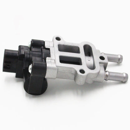 Idle Air Control Valve IAC Valve for Toyota Corolla Matrix (2003-2013)