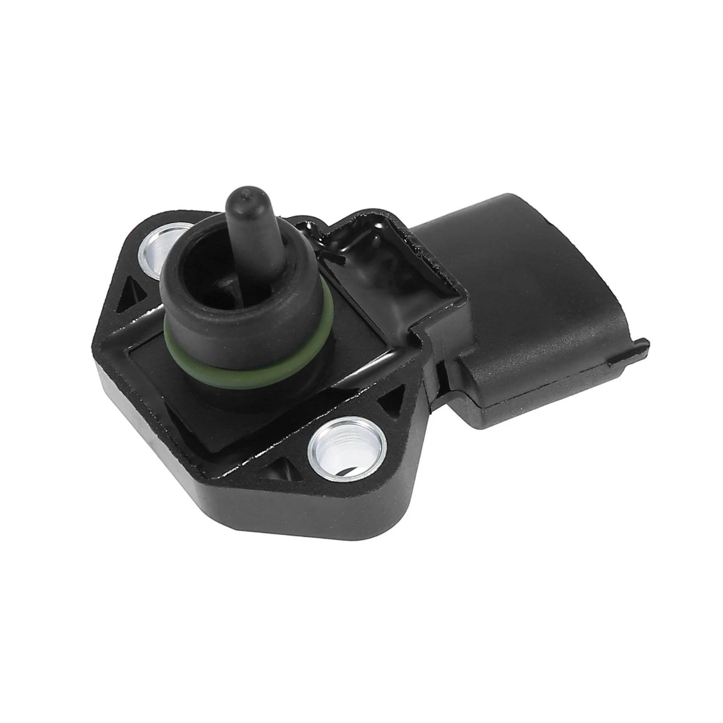 MAP Sensor for Chevrolet Astra Vectra
