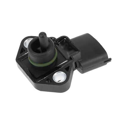 MAP Sensor for Chevrolet Astra Vectra