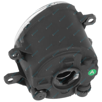 LH Fog Light for Toyota Yaris NCP90 NCP91 NCP93 NCP130 NCP131 (2005-2019)